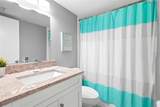 6105 Palma Del Mar Boulevard - Photo 20