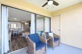 6105 Palma Del Mar Boulevard - Photo 21