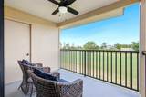 6105 Palma Del Mar Boulevard - Photo 22