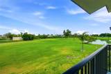 6105 Palma Del Mar Boulevard - Photo 23