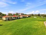 6105 Palma Del Mar Boulevard - Photo 24