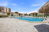 6105 Palma Del Mar Boulevard - Photo 25
