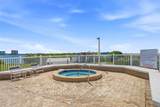 6105 Palma Del Mar Boulevard - Photo 26