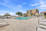 6105 Palma Del Mar Boulevard - Photo 27