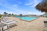 6105 Palma Del Mar Boulevard - Photo 28