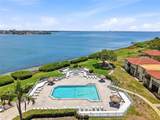 6105 Palma Del Mar Boulevard - Photo 29