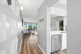6105 Palma Del Mar Boulevard - Photo 3