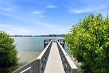 6105 Palma Del Mar Boulevard - Photo 30