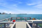 6105 Palma Del Mar Boulevard - Photo 31