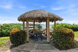 6105 Palma Del Mar Boulevard - Photo 32