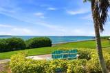 6105 Palma Del Mar Boulevard - Photo 33