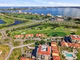 6105 Palma Del Mar Boulevard - Photo 35
