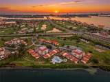6105 Palma Del Mar Boulevard - Photo 38