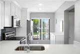 6105 Palma Del Mar Boulevard - Photo 5