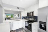 6105 Palma Del Mar Boulevard - Photo 6