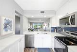 6105 Palma Del Mar Boulevard - Photo 7
