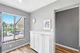 6105 Palma Del Mar Boulevard - Photo 8