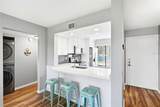 6105 Palma Del Mar Boulevard - Photo 9