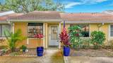 1935 Peppermill Drive - Photo 1