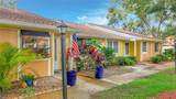 1935 Peppermill Drive - Photo 10