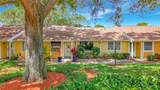 1935 Peppermill Drive - Photo 11