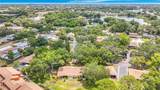 1935 Peppermill Drive - Photo 12