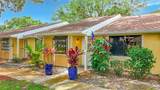 1935 Peppermill Drive - Photo 13