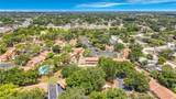 1935 Peppermill Drive - Photo 14