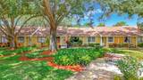 1935 Peppermill Drive - Photo 15