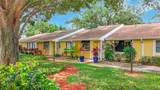 1935 Peppermill Drive - Photo 16