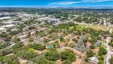 1935 Peppermill Drive - Photo 17