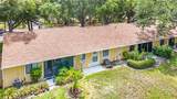1935 Peppermill Drive - Photo 18