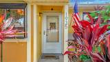 1935 Peppermill Drive - Photo 2