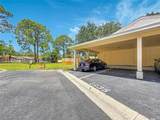 1935 Peppermill Drive - Photo 21