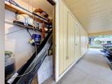 1935 Peppermill Drive - Photo 22