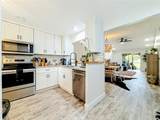 1935 Peppermill Drive - Photo 23