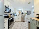 1935 Peppermill Drive - Photo 24