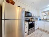1935 Peppermill Drive - Photo 25