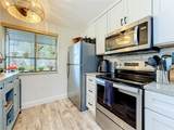 1935 Peppermill Drive - Photo 26