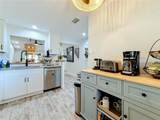 1935 Peppermill Drive - Photo 27