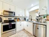 1935 Peppermill Drive - Photo 28