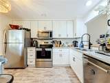 1935 Peppermill Drive - Photo 29