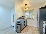 1935 Peppermill Drive - Photo 33