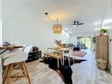 1935 Peppermill Drive - Photo 34