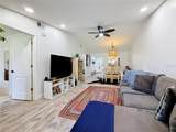 1935 Peppermill Drive - Photo 36
