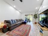 1935 Peppermill Drive - Photo 38