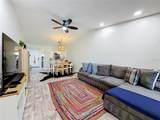 1935 Peppermill Drive - Photo 39