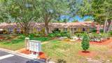 1935 Peppermill Drive - Photo 4