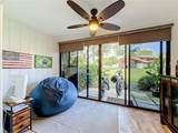 1935 Peppermill Drive - Photo 43