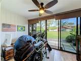 1935 Peppermill Drive - Photo 44